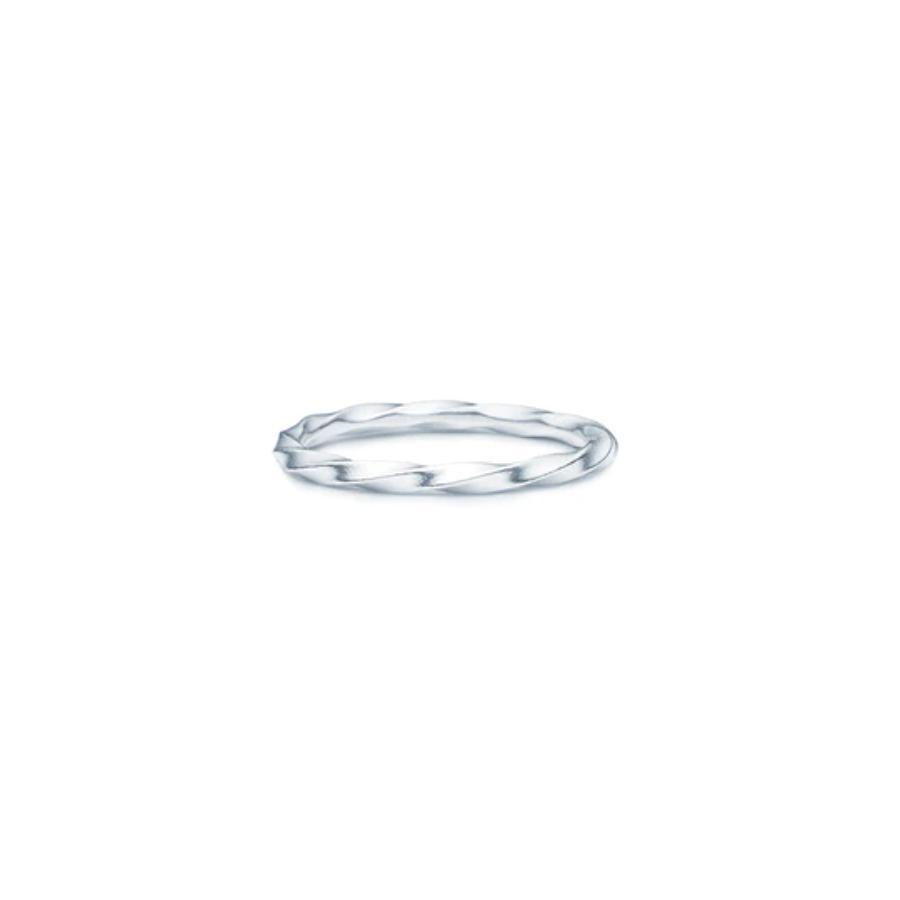 ID Fine Jewelry Ring, Unicorn i Sølv (IDR004SL) Material: Sølv
